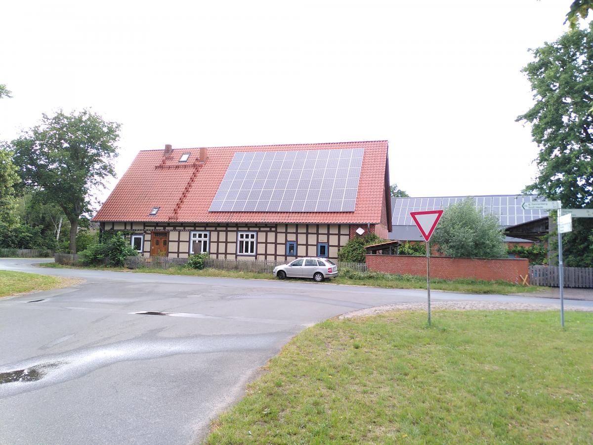 Weitsche25